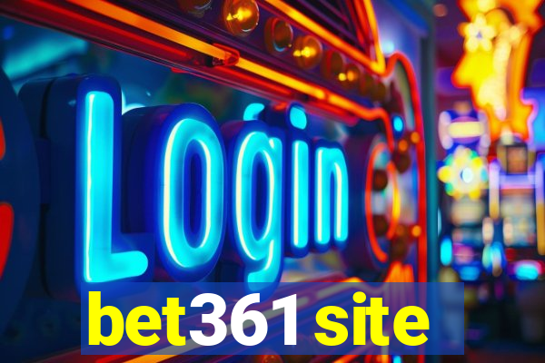 bet361 site